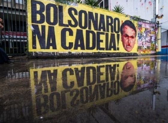 Bolsonaro za sada odbija priznati poraz na predsjedničkim izborima u Brazilu