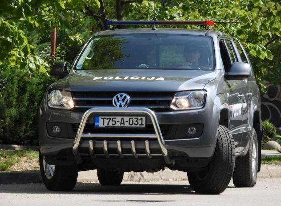 Živinice - Obdukcijom utvrđeno da je starica iz Ciljuga ubijena