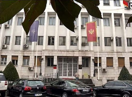 Crna Gora nema veleposlanike u 18 zemalja