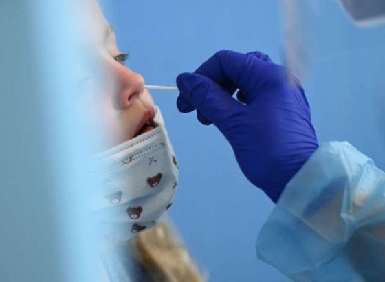 U Crnoj Gori jedna osoba preminula od koronavirusa, 34 nova slučaja