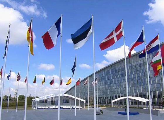 Finska pozvala Mađarsku i Tursku na brzo odobravanje članstva u NATO-u