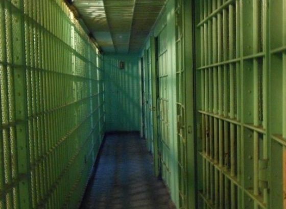 Argentinska policija uhapsila vodećeg italijanskog mafijaša