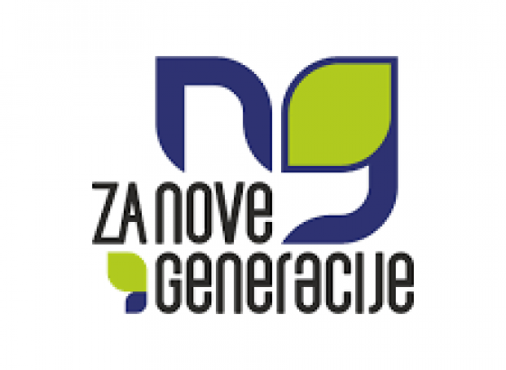 Zahtjev za održavanje tematske sjednice Skupštine Kantona Sarajevo