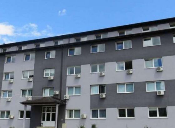 Nakon potvrde rezultata općih izbora, u BPK Goražde izmjene unutar dvije stranke