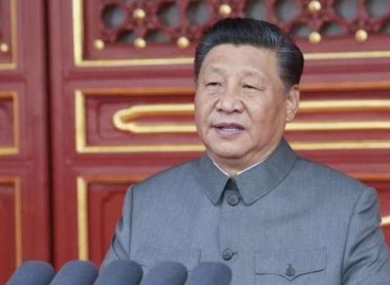 Xi potvrdio predanost Kine ulaganjima u Pakistan