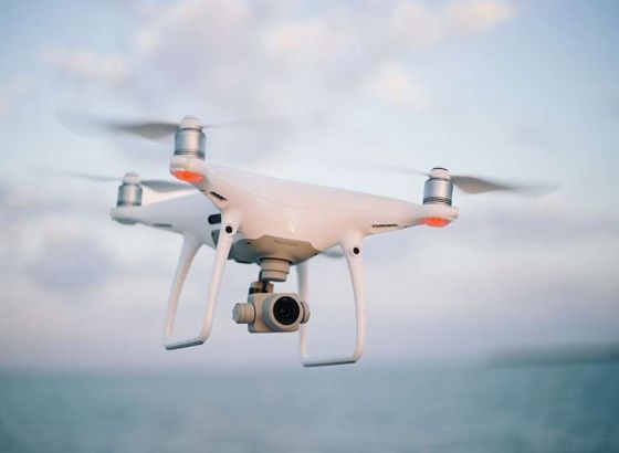 Rusija uručila protest britanskoj ambasadorici zbog napada dronom na Krimu
