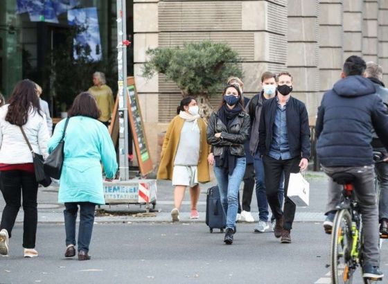 U Hrvatskoj 436 novih slučajeva koronavirusa, umrlo devet osoba