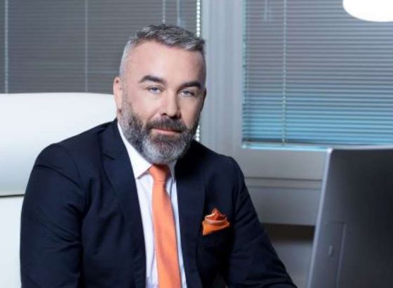 Kahriman: Posebno me inspirišu ljudi i dobre i kreativne ideje