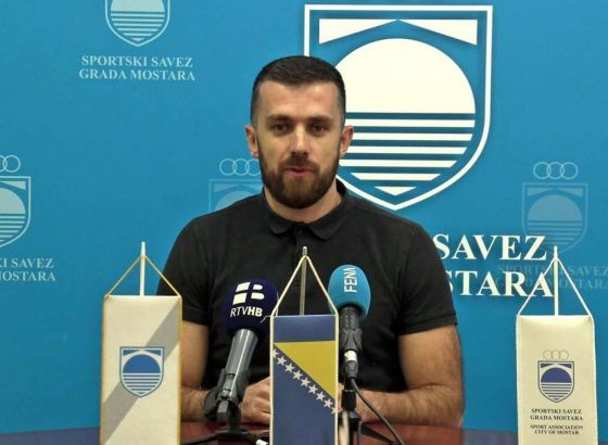 Drugo izdanje turnira 'BJJ Old Bridge Open' okupit će više od 200 natjecatelja (VIDEO)