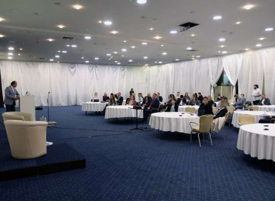 USAID organizirao Forum na kojem su prezentirani turistički rezultati u BiH