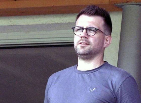 Zvjezdan Misimović zvanično direktor nogometne A reprezentacije BiH