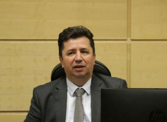 Zaimović: Konsultacije u srijedu, mogući datumi konstituiranja novog saziva 21. ili 22. novembar