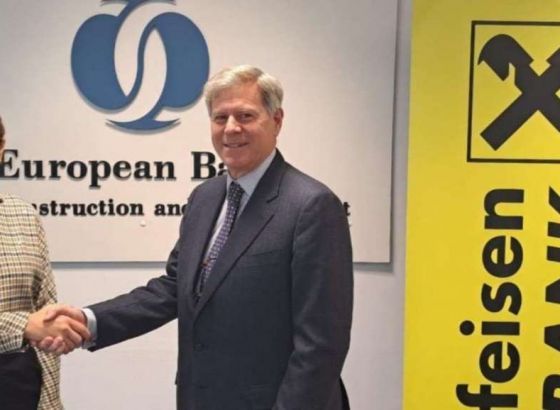 EBRD i EU obezbijedili nova sredstva za MSP u Bosni i Hercegovini
