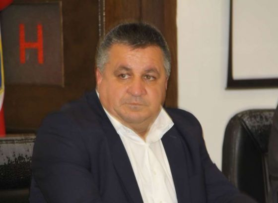 Memagić i Kasumović ostaju na čelu Olova i Zenice, Mahmutagić iz Maglaja još razmišlja o mandatu