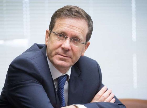 Izraelski predsjednik održava konsultacije sa strankama uoči imenovanja mandatara