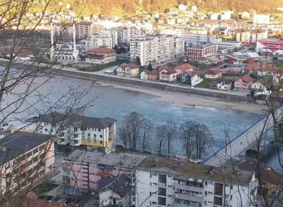 MPI 'Mlin' Ustikolina: Moguće blago povećanje cijena brašna