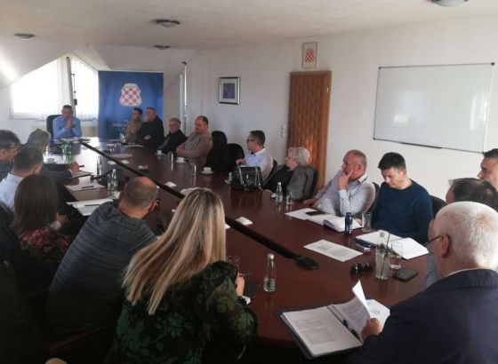 Za konsolidaciju i restruktuiranje javnih zdravstvenih ustanova 225 milijuna KM