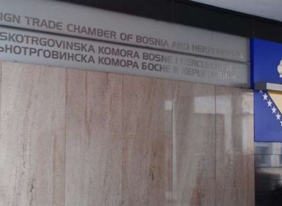Prihvaćena inicijativa  VTKBiH za nastavak korištenja primjene postupka carinjenja po fakturi