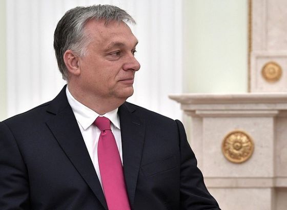Mađarska: Finska i Švedska 'mogu računati na nas' u kandidaturi za NATO