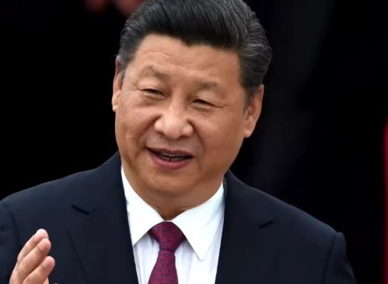 Xie: Kina želi da sarađuje s drugima u bavljenju klimatskim promjenama