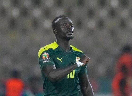 Mundijal bez još jedne zvijezde: Sadio Mane ne igra u Kataru