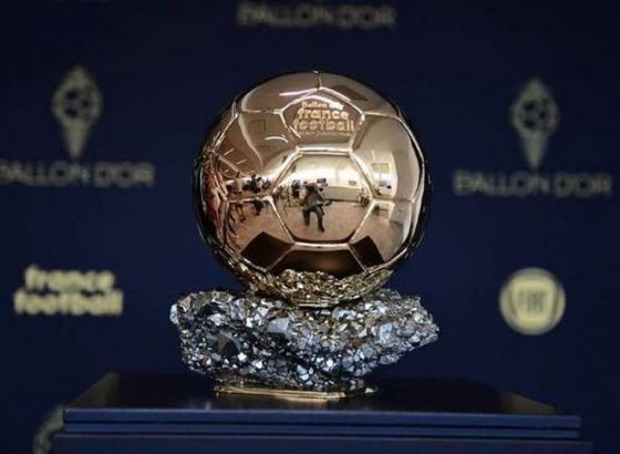 Ronaldo 2019. godine: Ako Mesi osvoji Zlatnu loptu napustiću fudbal