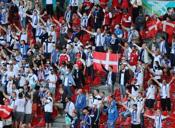 Džaka i Šaćiri predvode Švajcarce na Mundijalu