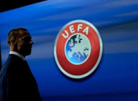 UEFA: Još jedno jednoglasno "ne" projektu Superlige