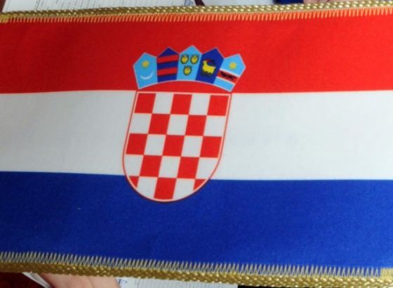 Republika Hrvatska s 1,2 milijuna maraka pomaže povratak Hrvata u BiH