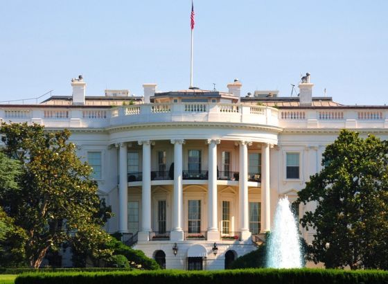 Podesta: Na Kini je da se vrati za pregovarački stol s Washingtonom