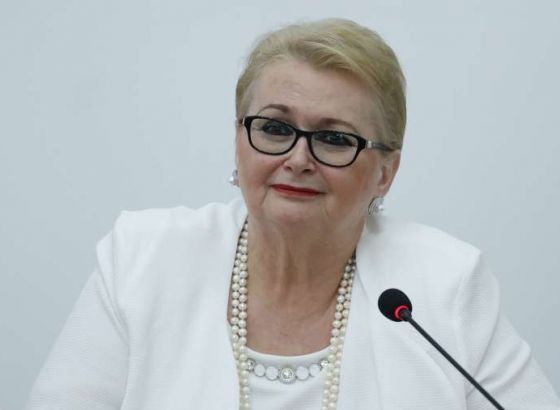 Turković: Pozitivna i važna odluka o usvajanju Programa reformi za napredak ka članstvu u NATO