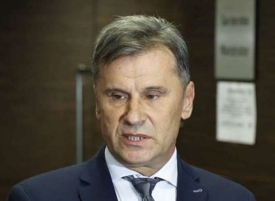 Novalić: Ograničenje cijene peleta će biti operativno od subote