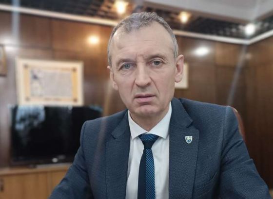 Skupština ZDK-a primila 32 certifikata izabranih zastupnika za novi saziv