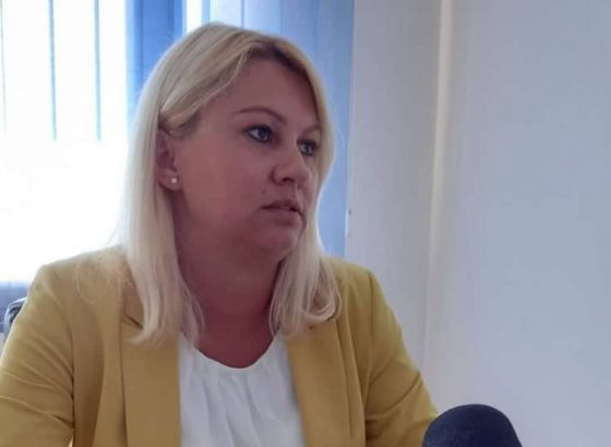 Certifikati o dodjeli mandata dostavljeni na adresu Skupštine BPK-a Goražde