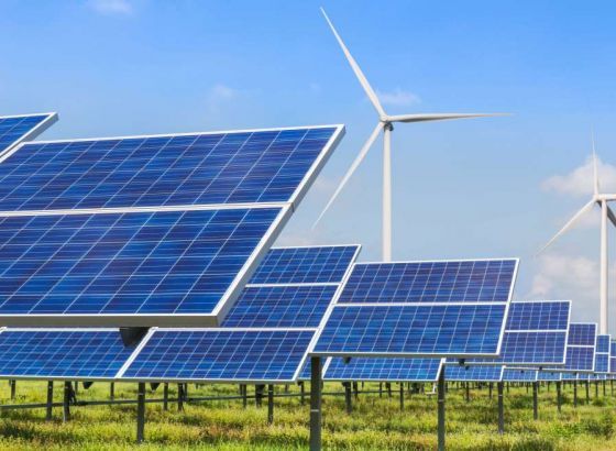 Subvencioniranje nabavke i ugradnje solarnih sistema na području Mostara