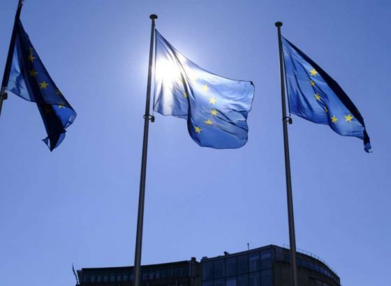 EP: Ulazak Hrvatske u šengenski prostor jasan signal zemljama zapadnog Balkana