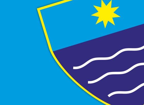 Vlada HNŽ-a: Uplaćeno još 2 milijuna KM za izvansudske nagodbe