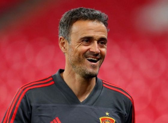 Furija bez senatora: Ramos ne ide u Katar, prve zvijezde su tinejdžeri
