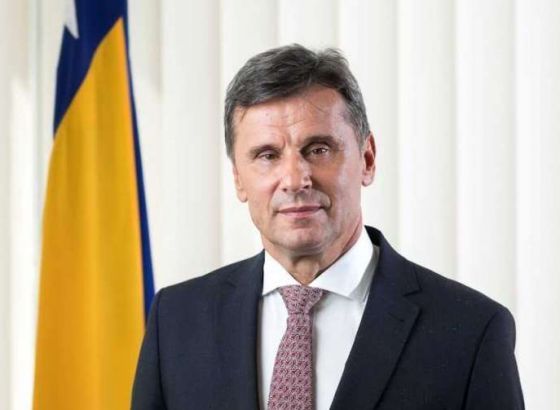 Novalić o učincima Vlade FBiH: Nizom socijalnih zakona  postignuta socijalna ravnoteža