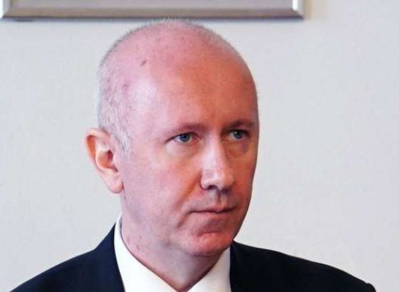 Dunović: Put od etničkog ka građanskom, put ka modernoj BiH