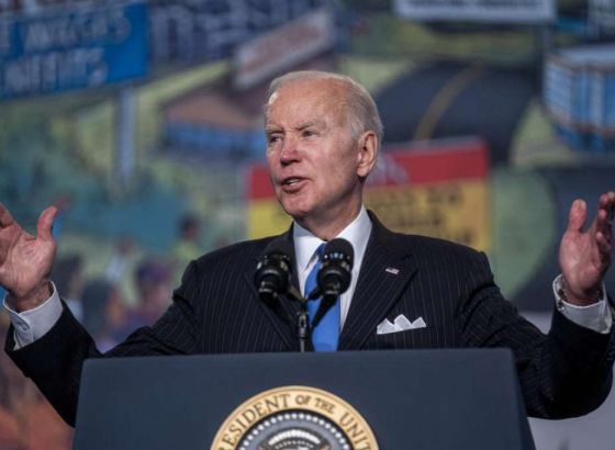 Biden uoči G20 samita: Xi Jinping je direktan, ali i spreman na kompromise