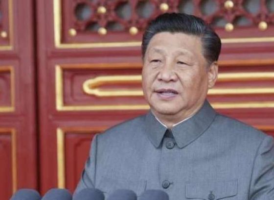 Xi i Biden na marginama samita G20 'bave se međusobnim razlikama'