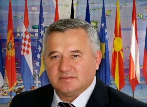 Bajrami: Očekujemo da će BiH uskoro ratificirati sporazume potpisane u okviru Berlinskog procesa