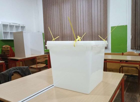 Kosovska predsjednica raspisala lokalne izbore na sjeveru Kosova