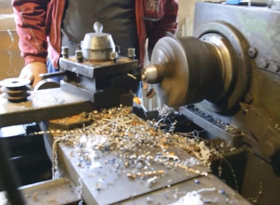 Predstavnici metalske industrije BiH prvi put na sajmu ELMIA u Švedskoj