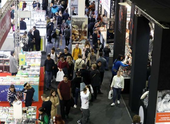 Potpisan protokol za dodjelu grant sredstava za promociju domaće privrede na inostranim sajmovima