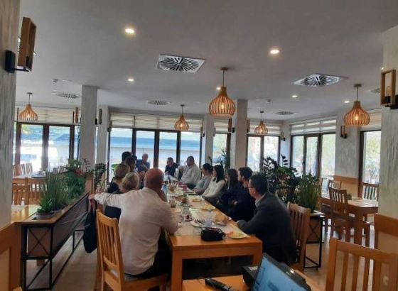 Održan seminar pod nazivom 'Zaštita rijeka na području Hercegovine'