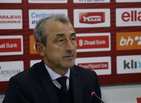 Baždarević: Srbija i Hrvatska nisu ni svjesne koliko su snažne, u Kataru mogu svima pomrsiti račune