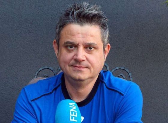 Lojo objavio spisak košarkašica za utakmice protiv Njemačke i Belgije