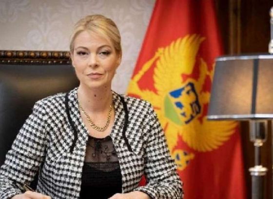 Đurović: Nije postignut dogovor ni o jednom pitanju